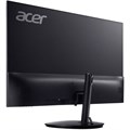 Монитор;31,5";Acer;SH322QUAbmiphux 123611