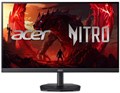 Монитор;31,5";Acer;B327QKB1bmiiprx 123613