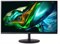 Монитор;31,5";Acer;SH322QKbmiiphx 123614