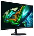 Монитор;31,5";Acer;SH322QKbmiiphx 123614
