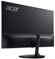 Монитор;31,5";Acer;SH322QKbmiiphx 123614