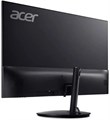 Монитор;31,5";Acer;SH322QKbmiiphx 123614