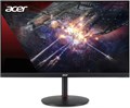 Монитор;27";Acer;Nitro;XV272UW2bmiiprx 123615