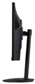 Монитор;27";Acer;Nitro;XV272UW2bmiiprx 123615