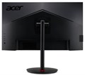 Монитор;27";Acer;Nitro;XV272UW2bmiiprx 123615