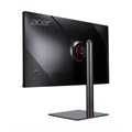 Монитор;27";Acer;Nitro;XV275Kymipruzx 123618