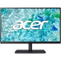 Монитор;27";Acer;B277KC3BMIPRUZX 123619