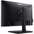 Монитор;27";Acer;B277KC3BMIPRUZX 123619