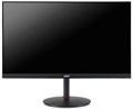 Монитор;27";Acer;XV271Zbmiiprx 123620