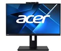 Монитор;27";Acer;B278UGbemiqprcuzx 123624