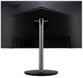 Монитор;27";Acer;Nitro;XF273UXbmiiprx 123625