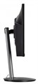 Монитор;27";Acer;Nitro;XF273UXbmiiprx 123625
