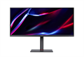 Монитор;29";Acer;Nitro;XV295CXymipruzx 123626