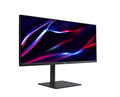 Монитор;29";Acer;Nitro;XV295CXymipruzx 123626