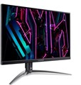 Монитор;27";Acer;Predator;XB273UV3bmiiprzx 123627