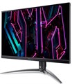 Монитор;27";Acer;Predator;XB273UV3bmiiprzx 123627