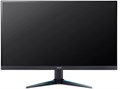 Монитор;27";Acer;Nitro;VG270KV4bmiipx 123635