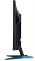 Монитор;27";Acer;Nitro;VG270KV4bmiipx 123635