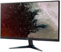 Монитор;27";Acer;Nitro;VG270KV4bmiipx 123635