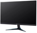 Монитор;27";Acer;Nitro;VG270KV4bmiipx 123635