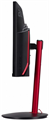 Монитор;34";Acer;Nitro;XZ342CUPbmiiphx 123636