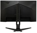 Монитор;27";Acer;XV272KV5bmiiprx 123638