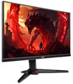 Монитор;27";Acer;XV272KV5bmiiprx 123638