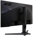 Монитор;27";Acer;XV272KV5bmiiprx 123638