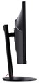 Монитор;27";Acer;XV272KV3bmiiprx 123643