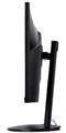 Монитор;27";Acer;XV272KV3bmiiprx 123643