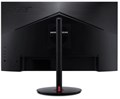 Монитор;27";Acer;XV272KV3bmiiprx 123643