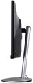 Монитор;34";Acer;CB342CURbmiiphuzx 123650