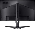 Монитор;31,5";Acer;XV320QKV4bmiiprx 123659