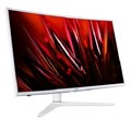Монитор;38,5";Acer;XZ396QUPwmiipphx 123660