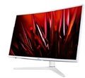 Монитор;38,5";Acer;XZ396QUPwmiipphx 123660