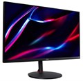 Монитор;31,5";Acer;Nitro;XV322QKV3bmiiphx 123665