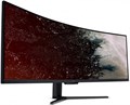 Монитор;49";Acer;Nitro;EI491CRSbmiiiphx 123667