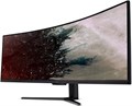 Монитор;49";Acer;Nitro;EI491CRSbmiiiphx 123667