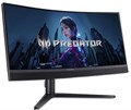 Монитор;34";Acer;Predator;X34V3bmiiphuzx 123668