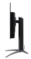 Монитор;26,5";Acer;Predator;X27Ubmiipruzx 123672
