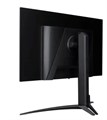 Монитор;26,5";Acer;Predator;X27Ubmiipruzx 123672