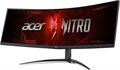 Монитор;45";Acer;Nitro;XZ452CUVbemiiphuzx 123674