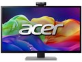 Монитор;27";Acer;PE270XTbmiiprcuzx 123675