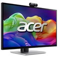Монитор;27";Acer;PE270XTbmiiprcuzx 123675