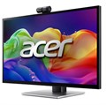 Монитор;27";Acer;PE270XTbmiiprcuzx 123675