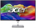Монитор;31,5";Acer;ProCreator;PE320QKXsmiiphuzx 123676