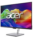 Монитор;31,5";Acer;ProCreator;PE320QKXsmiiphuzx 123676