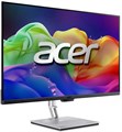 Монитор;31,5";Acer;ProCreator;PE320QKXsmiiphuzx 123676
