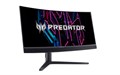 Монитор;34";Acer;Predator;X34Vbmiiphuzx 123677