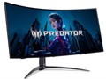 Монитор;39";Acer;Predator;X39bmiiphuzx 123680